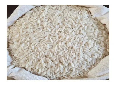 مشخصات برنج هاشمی درجه یک و نحوه خرید عمده