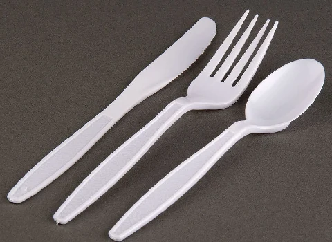 آموزش خرید قاشق یکبار مصرف محکم صفر تا صد