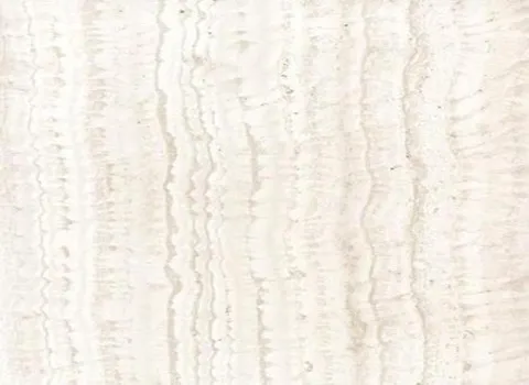 لیست قیمت سنگ تراورتن سفید یزد به صورت عمده و با صرفه