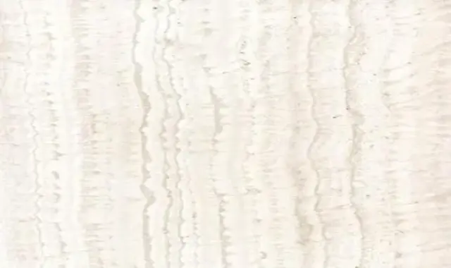 لیست قیمت سنگ تراورتن سفید یزد به صورت عمده و با صرفه