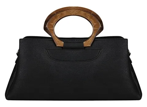 کیف چرمی دسته چوبی آشنایی صفر تا صد قیمت خرید عمده