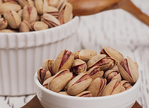 راهنمای خرید پسته اکبری صادراتی با شرایط ویژه و قیمت استثنایی