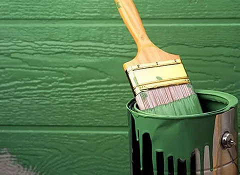 قیمت خرید عمده رنگ ساختمانی مازندران ارزان و مناسب