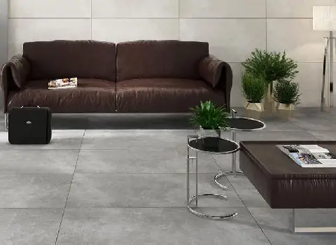 خرید سرامیک پرسلان مات با بهترین شرایط