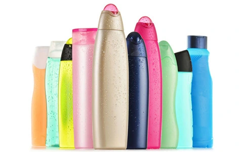 شامپو بدن لایه بردار قوی آشنایی صفر تا صد قیمت خرید عمده