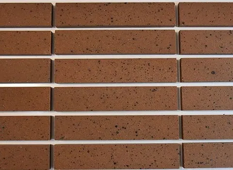 قیمت خرید عمده آجر نسوز کوره همدان ارزان و مناسب