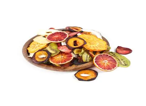 میوه خشک مشهد آشنایی صفر تا صد قیمت خرید عمده