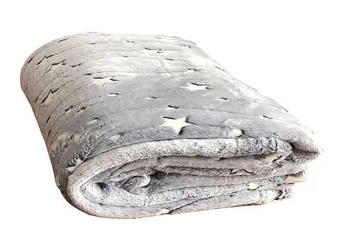 پتو مسافرتی دونفره خارجی آشنایی صفر تا صد قیمت خرید عمده