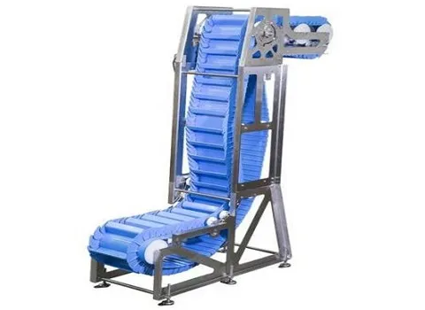 نوار نقاله عمودی همراه با توضیحات کامل و آشنایی