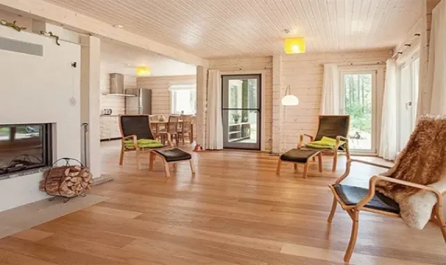 قیمت خرید عمده کفپوش pvc پشت چسب دار طرح سنگ ارزان و مناسب