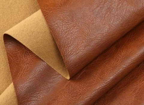 خرید عمده چرم طبیعی اصفهان با بهترین شرایط