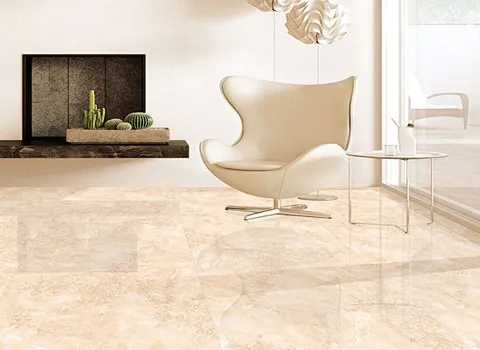 قیمت و خرید کاشی سرامیک صدفی با مشخصات کامل