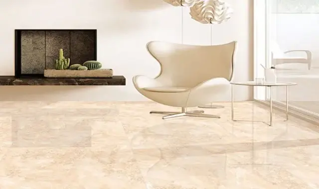 قیمت و خرید کاشی سرامیک صدفی با مشخصات کامل