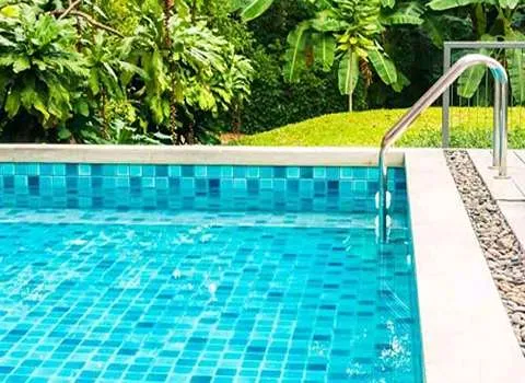 قیمت خرید عمده کاشی سرامیک استخری ارزان و مناسب