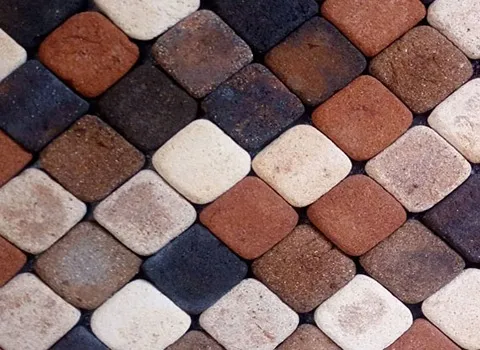 آموزش خرید آجرنمای نسوز ساختمانی اصفهان صفر تا صد