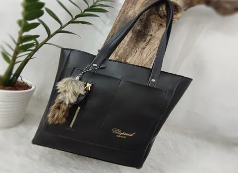 خرید عمده کیف دستی زنانه بزرگ با بهترین شرایط