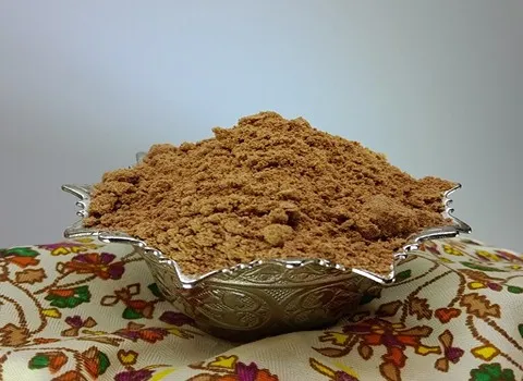 آموزش خرید قاووت توت خشک صفر تا صد