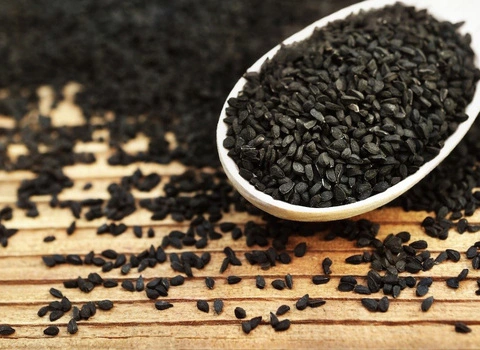 لیست قیمت گیاه دارویی سیاه رنگ به صورت عمده و با صرفه