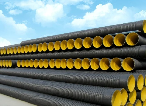 آموزش خرید لوله های کاروگیت فاضلاب صفر تا صد