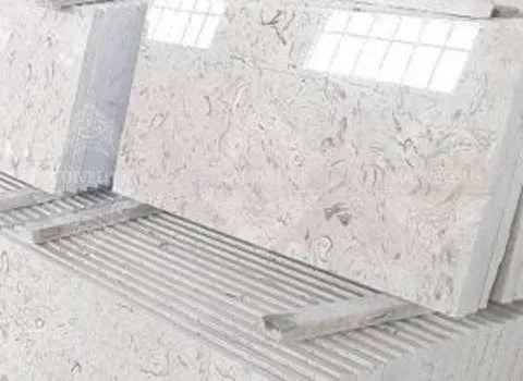 قیمت خرید عمده سنگ مرمریت پرطاووسی ارزان و مناسب