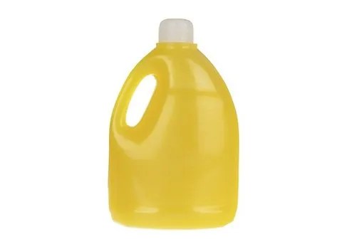 لیست قیمت مایع دستشویی موزی به صورت عمده و با صرفه