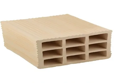 خرید عمده آجر سفال 10 اصفهان با بهترین شرایط