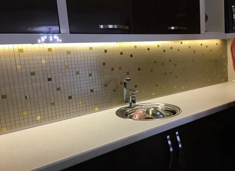 آموزش خرید کاشی بین کابینتی جدید صفر تا صد