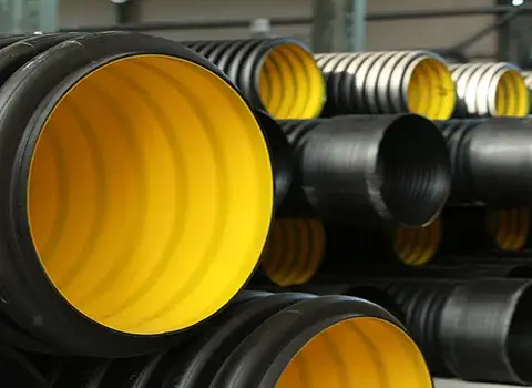 لوله کاروگیت استاندارد همراه با توضیحات کامل و آشنایی