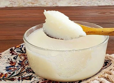 راهنمای خرید روغن دنبه بدون بو با شرایط ویژه و قیمت استثنایی