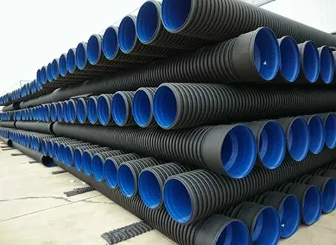 خریدعمده لوله پلی اتیلن فشار قوی با بهترین شرایط