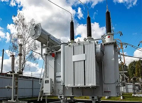 ترانسفورماتور سیستم قدرت آشنایی صفر تا صد قیمت خرید عمده