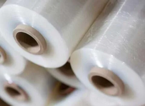 قیمت و خرید نایلون شیرینگ استرچ جدید با مشخصات کامل