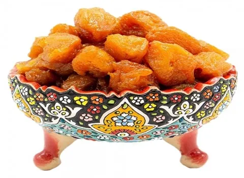 خرید آلو بخارا صنعتی با بهترین شرایط