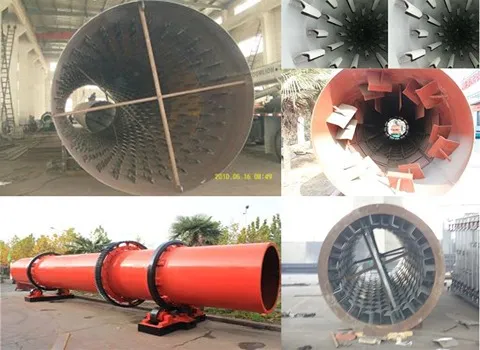 راهنمای خرید دستگاه کود خشک کن مرغداری با شرایط ویژه و قیمت استثنایی