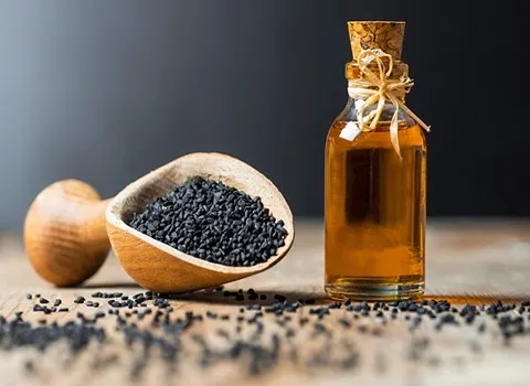 آموزش خرید روغن سیاهدانه اصل صفر تا صد