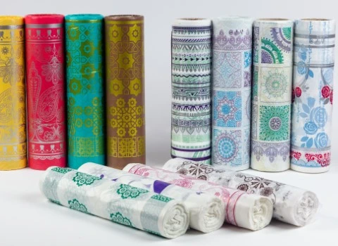 راهنمای خرید سفره یکبار مصرف 1000 متری با شرایط ویژه و قیمت استثنایی