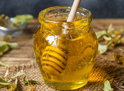 عسل ارگانیک اصل آشنایی صفر تا صد قیمت خرید عمده