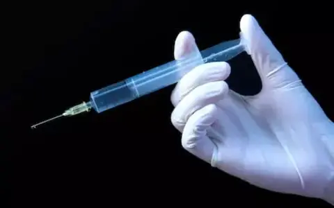 قیمت خرید عمده سرنگ چشم پزشکی ارزان و مناسب