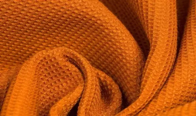 قیمت و خرید پارچه جودون پلی استر پنبه با مشخصات کامل