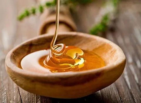 آموزش خرید عسل یونجه اصفهان صفر تا صد