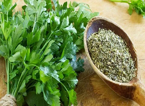 راهنمای خرید سبزی خشک سوپ با شرایط ویژه و قیمت استثنایی