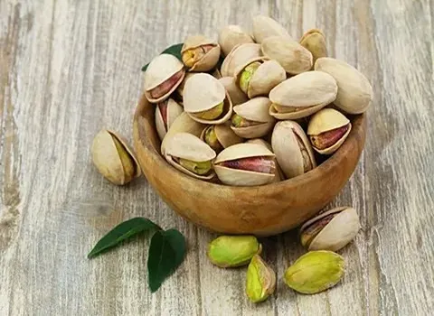 راهنمای خرید پسته فندقی کله قوچی با شرایط ویژه و قیمت استثنایی