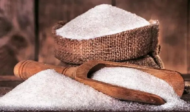 شکر سفید مشهد همراه با توضیحات کامل و آشنایی