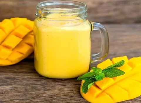ابمیوه انبه خارجی آشنایی صفر تا صد قیمت خرید عمده