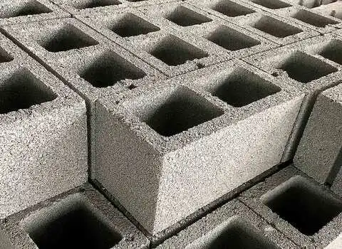 بلوک ساختمانی ضد آب آشنایی صفر تا صد قیمت خرید عمده