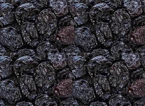 آموزش خرید آلو سیاه خشک صادراتی صفر تا صد