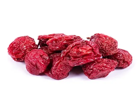آموزش خرید میوه خشک قرمز صفر تا صد
