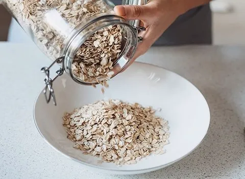 لیست قیمت گیاه دارویی جوی دو سر به صورت عمده و با صرفه