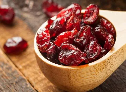 آموزش خرید الو بخارا قرمز صفر تا صد