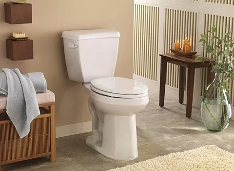 لیست قیمت توالت فرنگی سایز کوچک به صورت عمده و با صرفه